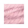 Rose Foncé