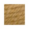 Beige Oscuro