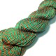 Hilo de Lana para Tejer 2mm (50gr/paquete)