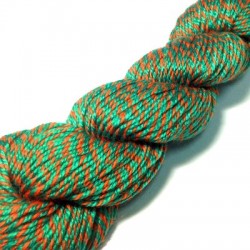 Νήμα Μάλλινο 2mm (50γραμμάρια)