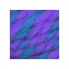 Mauve / Bleu
