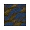 Bleu Foncé