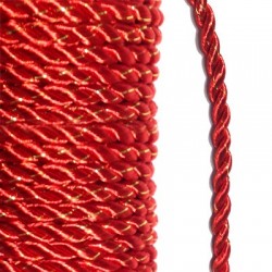 PL Cord Twisted 4mm (10mtrs)
