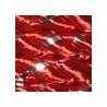 Red / Silver