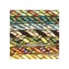 Multi