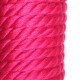 Cordone in Cotone Ritorto 7mm (5 mtr/bobina )