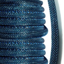 PL Glitter Cord 7mm (3 mtrs/spool)