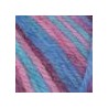 Multicolore Blu