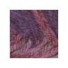Multi Purple