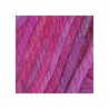 Multi Pink