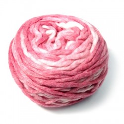 Acrylic Craft Yarn (70gr)