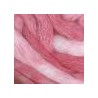 Tones of Pink
