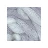 Tones of Gray