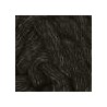 Tones of Black