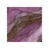 Tones of Purple