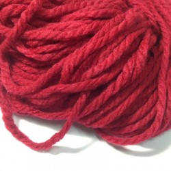 Acrylic Craft Yarn (150gr)