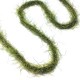Cordon Polyester 5mm