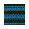 Black / Dark Blue