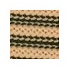Nero/Beige