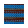 Multicolore