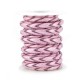 Cordoncino Sintetico Cucito 6 mm