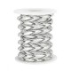 Cordoncino Sintetico Cucito 6 mm