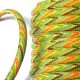 Synthetic Stitched Cord 6mm