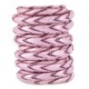 Multicolore Rosa