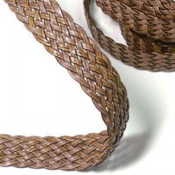 Synthetic Braided Cord 20mm