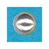 Light Blue / Silver
