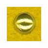 Yellow / Gold
