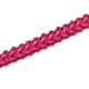 Synthetic Knitted Cord 10mm(~3mtr/spool)
