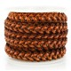 Synthetic Knitted Cord 10mm(~3mtr/spool)