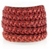 Rosso Scuro