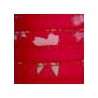 Rosso Floreale