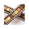 Multicolore