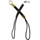 Laccetto Porta Cellulare 6cm