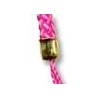 Fuschia