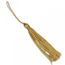 Tassel 9.5cm 