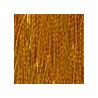 Oro/Terracotta