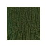 Verde Scuro