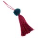Pompon 120mm