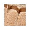 Beige / Brown