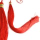 Synthetic Tassel ~330mm