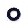 Azul Oscuro