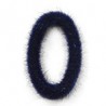 Blu nero