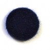 Blue Black