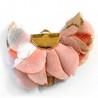 Or/Rose