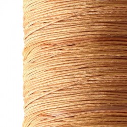 Cordón Sintético 1mm