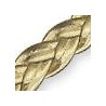 Brass